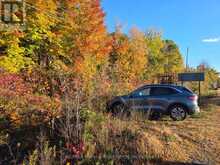 PT LT 13 CON 9 35 HIGHWAY | Minden Hills Ontario | Slide Image Six