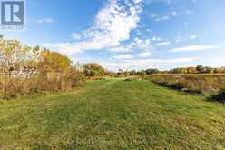 42532 GREY ROAD 109 | Mount Forest Ontario | Slide Image Ten
