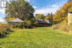 42532 GREY ROAD 109 | Mount Forest Ontario | Slide Image Eleven