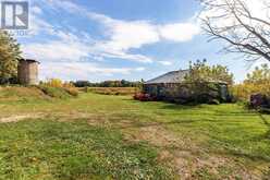 42532 GREY ROAD 109 | Mount Forest Ontario | Slide Image Thirteen