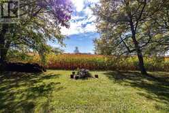 42532 GREY ROAD 109 | Mount Forest Ontario | Slide Image Fifteen