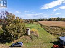 42532 GREY ROAD 109 | Mount Forest Ontario | Slide Image Sixteen