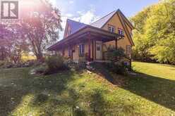 42532 GREY ROAD 109 | Mount Forest Ontario | Slide Image Three