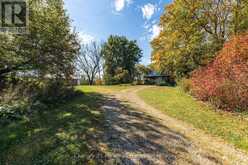 42532 GREY ROAD 109 | Mount Forest Ontario | Slide Image Forty-eight