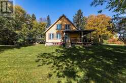 42532 GREY ROAD 109 | Mount Forest Ontario | Slide Image Six