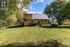 42532 GREY ROAD 109 | Mount Forest Ontario | Slide Image Seven