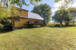 42532 GREY ROAD 109 | Mount Forest Ontario | Slide Image Eight