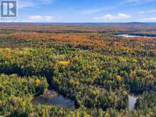 0 CONTAU LAKE ROAD | Highlands East Ontario | Slide Image Seventeen