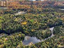 0 CONTAU LAKE ROAD | Highlands East Ontario | Slide Image Five