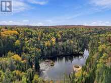 0 CONTAU LAKE ROAD | Highlands East Ontario | Slide Image Six