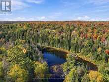 0 CONTAU LAKE ROAD | Highlands East Ontario | Slide Image Seven