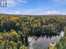 0 CONTAU LAKE ROAD | Highlands East Ontario | Slide Image Nine