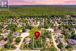 79 SMALLMAN DRIVE | Wasaga Beach Ontario | Slide Image One