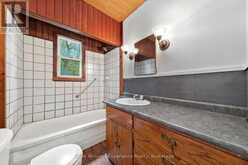 597 RUE LAFONTAINE ROAD E | Tiny Ontario | Slide Image Twelve