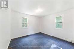 597 RUE LAFONTAINE ROAD E | Tiny Ontario | Slide Image Thirteen