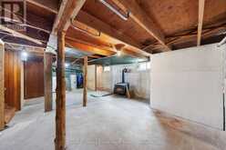 597 RUE LAFONTAINE ROAD E | Tiny Ontario | Slide Image Fifteen