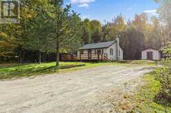 597 RUE LAFONTAINE ROAD E | Tiny Ontario | Slide Image One