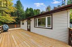 597 RUE LAFONTAINE ROAD E | Tiny Ontario | Slide Image Five