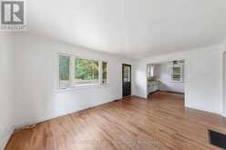 597 RUE LAFONTAINE ROAD E | Tiny Ontario | Slide Image Six