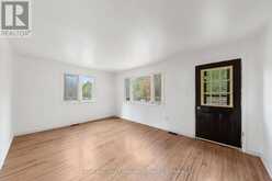 597 RUE LAFONTAINE ROAD E | Tiny Ontario | Slide Image Seven