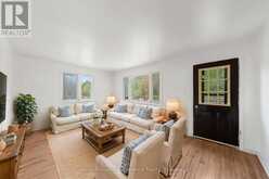 597 RUE LAFONTAINE ROAD E | Tiny Ontario | Slide Image Eight