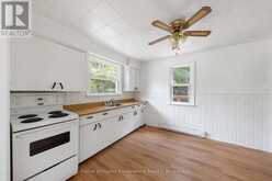 597 RUE LAFONTAINE ROAD E | Tiny Ontario | Slide Image Nine