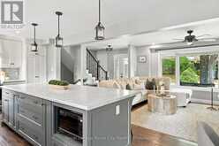 58 WALNUT DRIVE | Guelph Ontario | Slide Image Thirteen