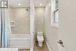 58 WALNUT DRIVE | Guelph Ontario | Slide Image Thirty