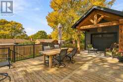 58 WALNUT DRIVE | Guelph Ontario | Slide Image Thirty-eight