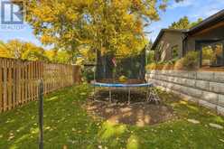 58 WALNUT DRIVE | Guelph Ontario | Slide Image Forty-one