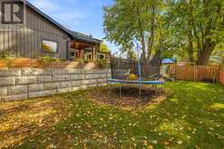 58 WALNUT DRIVE | Guelph Ontario | Slide Image Forty-two