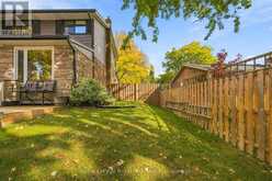 58 WALNUT DRIVE | Guelph Ontario | Slide Image Forty-three
