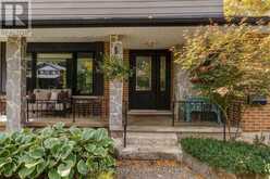58 WALNUT DRIVE | Guelph Ontario | Slide Image Forty-four