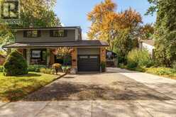 58 WALNUT DRIVE | Guelph Ontario | Slide Image Forty-five