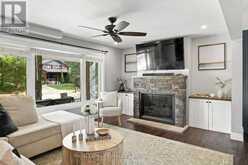 58 WALNUT DRIVE | Guelph Ontario | Slide Image Nine