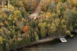 1014 SALMON LAKE ROAD | North Kawartha Ontario | Slide Image Three