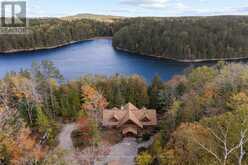 1014 SALMON LAKE ROAD | North Kawartha Ontario | Slide Image Forty-one