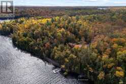 1014 SALMON LAKE ROAD | North Kawartha Ontario | Slide Image Forty-four