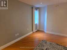 317 FALCON ROAD | Huntsville Ontario | Slide Image Seventeen