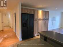 317 FALCON ROAD | Huntsville Ontario | Slide Image Twelve