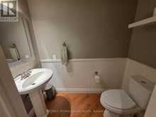 317 FALCON ROAD | Huntsville Ontario | Slide Image Sixteen