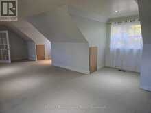 317 FALCON ROAD | Huntsville Ontario | Slide Image Thirty-one