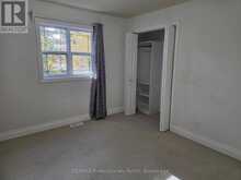 317 FALCON ROAD | Huntsville Ontario | Slide Image Thirty-two