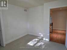 317 FALCON ROAD | Huntsville Ontario | Slide Image Thirty-three