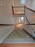 317 FALCON ROAD | Huntsville Ontario | Slide Image Thirty-four