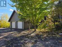 317 FALCON ROAD | Huntsville Ontario | Slide Image Four