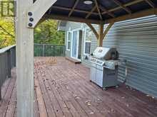 317 FALCON ROAD | Huntsville Ontario | Slide Image Forty-four