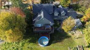 317 FALCON ROAD | Huntsville Ontario | Slide Image Forty-eight