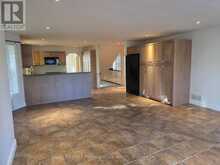 317 FALCON ROAD | Huntsville Ontario | Slide Image Nine