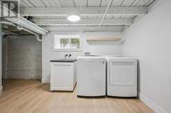 1 STEVENSON STREET N | Guelph Ontario | Slide Image Thirteen